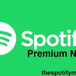 Spotify Mod Apk Premium No Root
