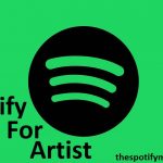 How to Upload Music on Spotify For Artists - 2020 [Different Ways]