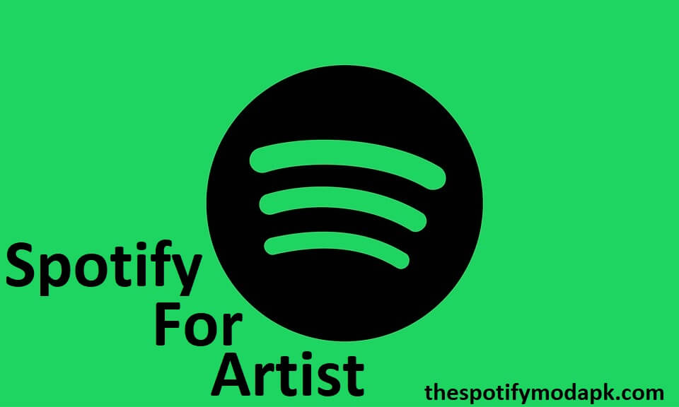 How to Upload Music on Spotify For Artists - 2020 [Different Ways]
