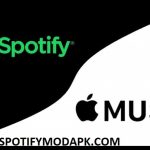 Spotify vs Apple Music -2020 Music Streaming Service [Comparison]