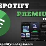 How to Get Spotify Premium For Free [Latest] [2020]