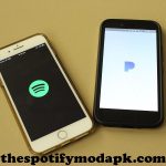 Spotify vs Pandora Comparison & Difference 2020