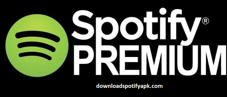 Spotify Premium Apk 2021