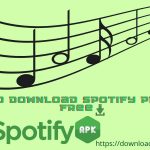 How to Download Spotify Premium