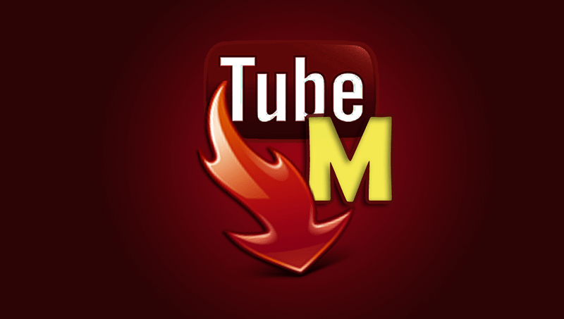 Download Tubemate APP for iPhone- best Youtube video downloader