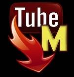 Download Tubemate App