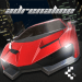 Asphalt 6 APK-adrenaline-speed-rush-free-fun-car-racing-game.png