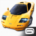 Asphalt Nitro Mod Apk 2021