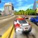 Asphalt 2,5 APK Download FREE