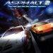 Asphalt Urban GT 2 Apk-mod apk