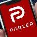 parler app apk for android