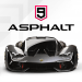Asphalt 9 Legends Mod APK