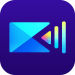 powerdirector-video-editor-app-best-video-maker.png
