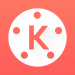kinemaster-video-editor-video-maker.png
