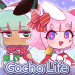 Gacha Life MOD APK for PC