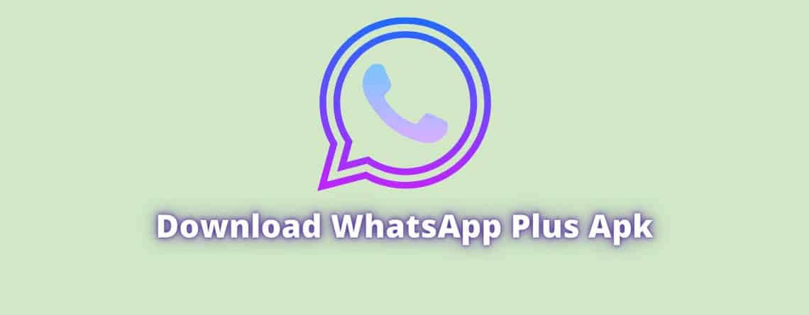 WhatsApp Plus apk