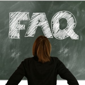 FAqs