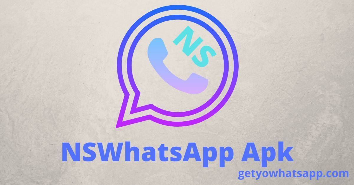 NSWhatsApp