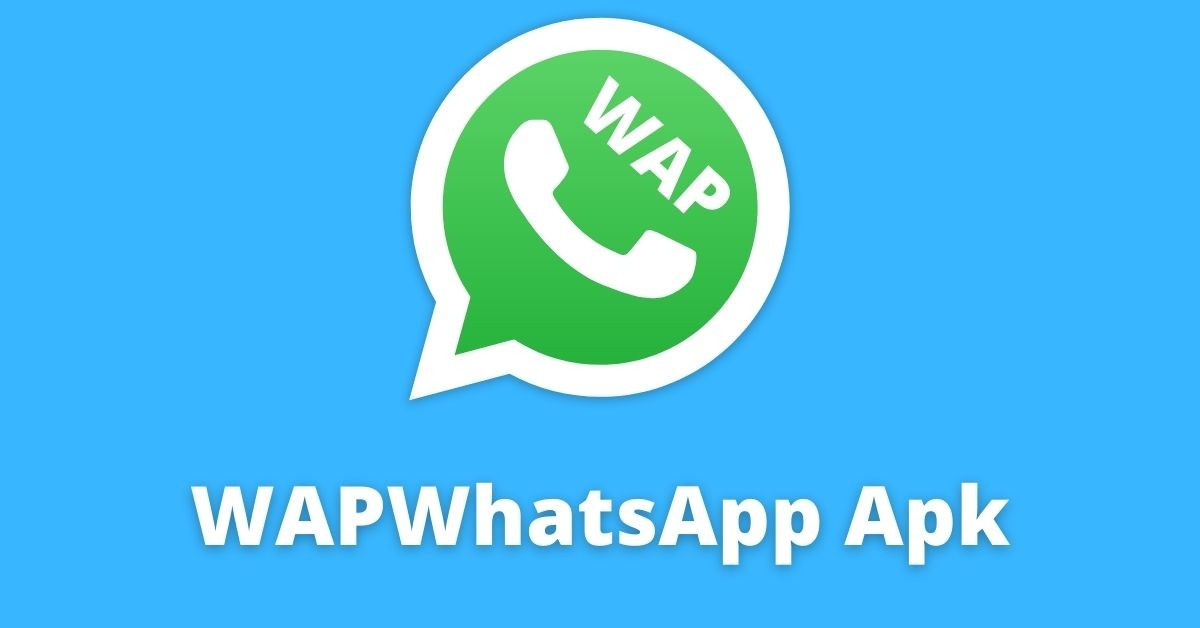 WAPWhatsApp