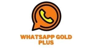 WhatsApp Gold Plus